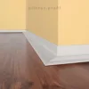 kitchen skirting board 20l15