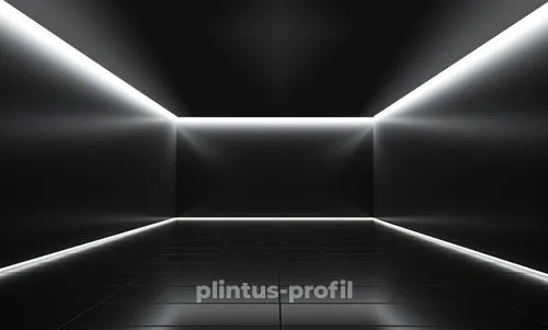 profile for led strip